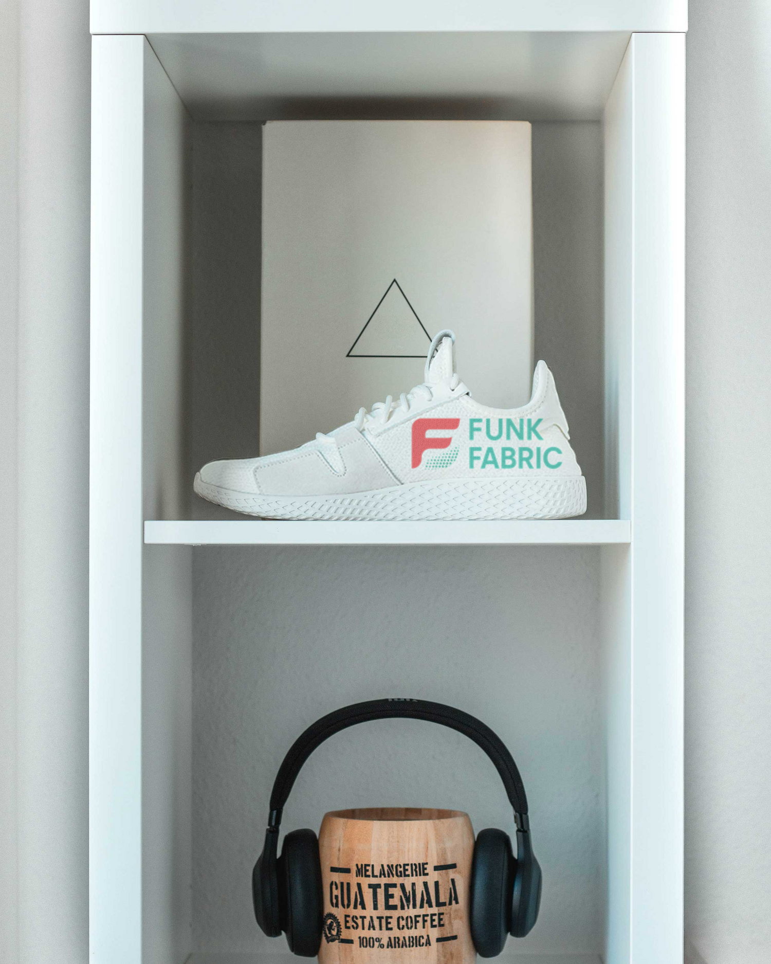 Footwear